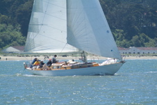 DSCF0188