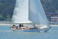 DSCF0189
