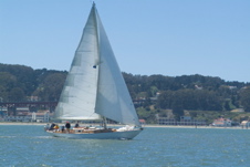 DSCF0190