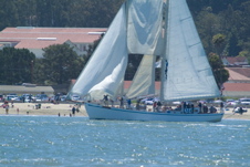 DSCF0192