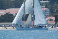 DSCF0193