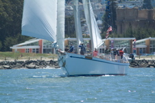 DSCF0195