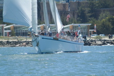 DSCF0196