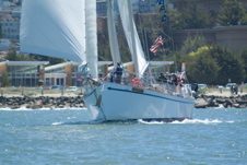 DSCF0197
