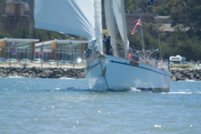 DSCF0198