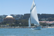 DSCF0199