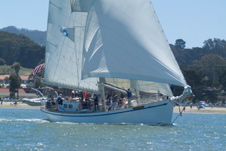 DSCF0200