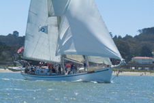 DSCF0201