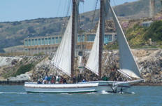 DSCF0204