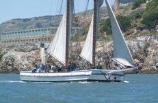 DSCF0205