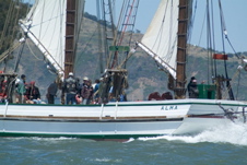 DSCF0212