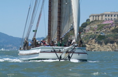 DSCF0213