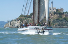 DSCF0215