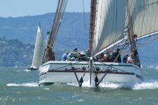 DSCF0219