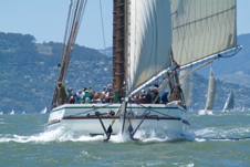 DSCF0221
