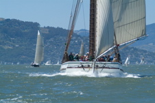 DSCF0222