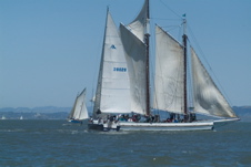 DSCF0223