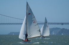 DSCF0224