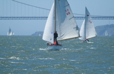 DSCF0225