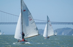 DSCF0226