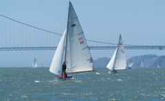 DSCF0227
