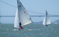 DSCF0228