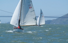 DSCF0230