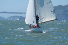 DSCF0231