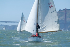 DSCF0232