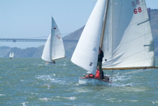 DSCF0233