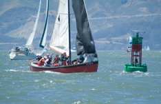 DSCF0244