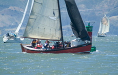 DSCF0245