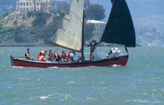 DSCF0248