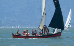 DSCF0249