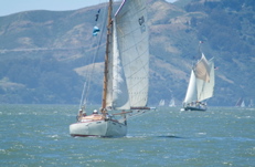 DSCF0251