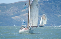 DSCF0252