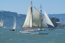 DSCF0253