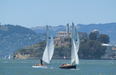 DSCF0254