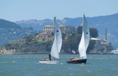 DSCF0255
