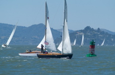 DSCF0256