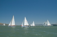 DSCF0003