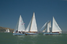 DSCF0009