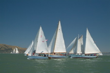 DSCF0010