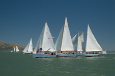 DSCF0011
