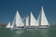 DSCF0012