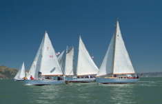 DSCF0013