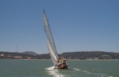 DSCF0014