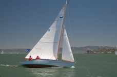 DSCF0016