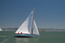 DSCF0017