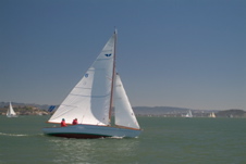 DSCF0018